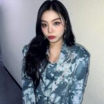 Ailee Instagram - ⠀⠀ 너무 행복했던 I AM : COLORFUL 💙