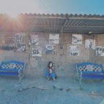 Ailee Instagram -