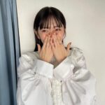Airi Suzuki Instagram - ✴︎ #最近の衣装たち ⁡ ポツンと一軒家のご夫婦、とっても憧れだったな、、、🏡 ⁡ 🩶「有吉eeeee！」 blouse,vest @ezumi.official @mandassociates skirt @un3d_official earring @tree.accessory @rhodes_showroom ring @e.m.__official ⁡ 🤍「ポツンと一軒家」 tops @createclair bustier @tiit_tokyo @the.pr_ pants @thingsthatmatter.jp ear cuff @agete_official gold Perl ring @masana_jewelry gold fork ring @nomg_official gold brass connect ring @yoaa.official @higashiyamapr mule @charleskeith_jp ⁡ ⁡ 💛アニソン神曲カバーでしょでしょ race tops, peplum tops,skirt @maisonspecial_women long ear cuff @flynk_official ear cuff @nomg_official @higashiyamapr moon stone ring @gigi.jewelry @mandassociates boots @dianashoespress 🩵アニソン神曲カバーでしょでしょ blouse @ghospell bustier,skirt @lily_brown_official ear cuff @anemone_official gold×silver ring @mimi33_official gold ring @iamthe1.official pumps @charleskeith_jp