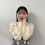 Airi Suzuki Instagram - ✴︎ #最近の衣装たち ⁡ ポツンと一軒家のご夫婦、とっても憧れだったな、、、🏡 ⁡ 🩶「有吉eeeee！」 blouse,vest @ezumi.official @mandassociates skirt @un3d_official earring @tree.accessory @rhodes_showroom ring @e.m.__official ⁡ 🤍「ポツンと一軒家」 tops @createclair bustier @tiit_tokyo @the.pr_ pants @thingsthatmatter.jp ear cuff @agete_official gold Perl ring @masana_jewelry gold fork ring @nomg_official gold brass connect ring @yoaa.official @higashiyamapr mule @charleskeith_jp ⁡ ⁡ 💛アニソン神曲カバーでしょでしょ race tops, peplum tops,skirt @maisonspecial_women long ear cuff @flynk_official ear cuff @nomg_official @higashiyamapr moon stone ring @gigi.jewelry @mandassociates boots @dianashoespress 🩵アニソン神曲カバーでしょでしょ blouse @ghospell bustier,skirt @lily_brown_official ear cuff @anemone_official gold×silver ring @mimi33_official gold ring @iamthe1.official pumps @charleskeith_jp