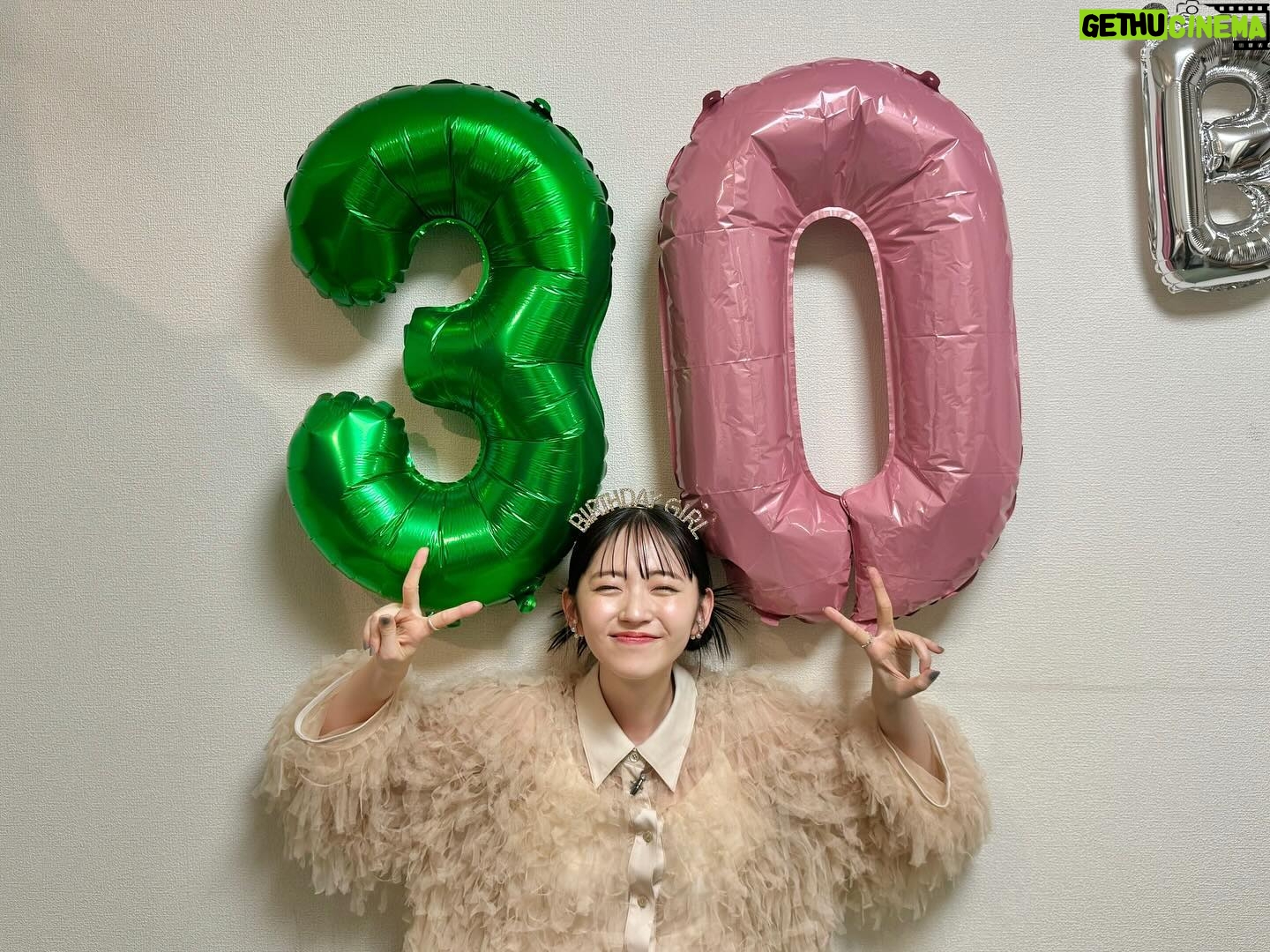 Most liked Instagram photo of Airi Suzuki