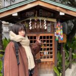 Airi Suzuki Instagram - ✴︎ ドラマ「ある日、下北沢で」 ドラマでのお洋服がとても可愛くてきゅんきゅん。 撮影時のオフショットあげていこうかなーと😌 そして番宣で出させていただいたときの衣装を改めて☺︎ 🩶TOKYO MX「土曜はカラフル‼︎!」 blouse,bustier,skirt @lecielbleu_official boots @alm._official earring @felice___.handmade bracelet @meteor.accessories ring @enn._official #最近の衣装たち ドラマ内の衣装は、 ドラマ公式アカウントにてタグ付けされています☺︎ @onedayshimokita 数々の配信サイトで配信されることになったこのドラマ。 皆様、ぜひこれからもたくさん愛してくださいね♡ 《配信先》 ・U-NEXT ・ビデオマーケット ・Amazonプライム ・ABEMA (5/20~) ・BS11 ・FANYチャンネル&Lemino