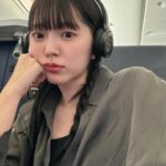 Airi Suzuki Instagram - ✴︎さいきんのあれこれ🐥 ここ何カ月か、少しでもタイミング合えば家族と会うことができていて、なんだか幸せ。 写真に撮ると、その時の記憶って残りづらいと聞いたけど やっぱり撮っておいて見返すのも幸せなんだよなーと日々☺︎ ツアー解禁されたね☺️ 早くみんなに会いたいよー🫶