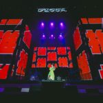 Airi Suzuki Instagram - ✳︎ 「最強の推し！」中国語ver.🫶 ドキドキしたー！！！！ オーイシさん！！この曲も国を渡ってたぞ！！！！😭🫶 #当日は撮影NGだったのですが #特別に許可をいただいたので載せますね♡