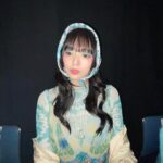 Airi Suzuki Instagram - ✴︎ @girlsaward_official たくさんの声援ありがとうございました♡ あっという間だったけど、パワーもらいました☺️ @annasui_japan @sly_official