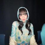 Airi Suzuki Instagram - ✴︎ @girlsaward_official たくさんの声援ありがとうございました♡ あっという間だったけど、パワーもらいました☺️ @annasui_japan @sly_official