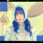 Airi Suzuki Instagram - ✴︎ @girlsaward_official たくさんの声援ありがとうございました♡ あっという間だったけど、パワーもらいました☺️ @annasui_japan @sly_official