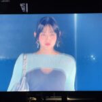 Airi Suzuki Instagram - ✴︎ @girlsaward_official たくさんの声援ありがとうございました♡ あっという間だったけど、パワーもらいました☺️ @annasui_japan @sly_official