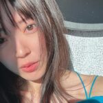 Airi Suzuki Instagram - ✈️ ANAから、日本→シドニーの直行便が出来たということで、、、 ⁡ 「ANAぷち散歩」という企画にて オーストラリア・シドニーへ行って来ました🐨🇦🇺 ⁡ 本当ご褒美みたいなお仕事。 美味しいもの食べて、お買い物して、素敵な場所に行って、、、はぁ今すぐにでもまた行きたい！ そう思える最高の場所でした♡ ⁡ 実はオーストラリアでは他のお仕事もしてきたのだけど それはまたおいおい😌 ⁡ 今回の旅の様子は YouTubeの「ANA【公式】BLUE SKY NEWS」チャンネルにて観られますので、是非♡ #タベルスズキ 満載だよー！！！🤭 ⁡ #ana #AnIHGHotels #hotelindigosydneypottspoint #ホテルインディゴシドニーポッツポイント #ad