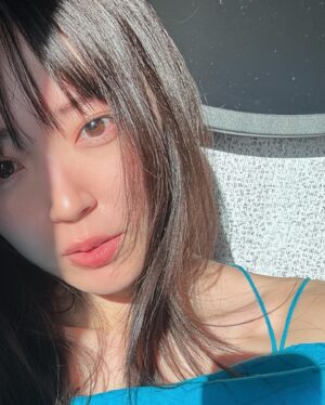 Airi Suzuki Instagram - ✈️
ANAから、日本→シドニーの直行便が出来たということで、、、
⁡
「ANAぷち散歩」という企画にて
オーストラリア・シドニーへ行って来ました🐨🇦🇺
⁡
本当ご褒美みたいなお仕事。
美味しいもの食べて、お買い物して、素敵な場所に行って、、、はぁ今すぐにでもまた行きたい！
そう思える最高の場所でした♡
⁡
実はオーストラリアでは他のお仕事もしてきたのだけど
それはまたおいおい😌
⁡
今回の旅の様子は
YouTubeの「ANA【公式】BLUE SKY NEWS」チャンネルにて観られますので、是非♡

#タベルスズキ 満載だよー！！！🤭
⁡
#ana
#AnIHGHotels
#hotelindigosydneypottspoint
#ホテルインディゴシドニーポッツポイント #ad