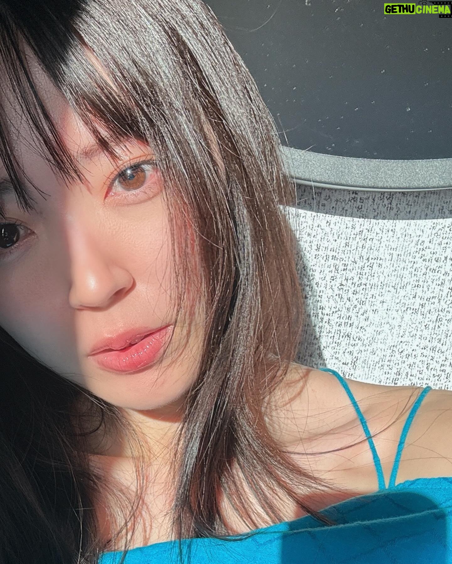 Airi Suzuki - 95.4K Likes - ✈️
ANAから、日本→シドニーの直行便が出来たということで、、、
「ANAぷち散歩」という企画にて
オーストラリア・シドニーへ行って来ました🐨🇦🇺
本当ご褒美みたいなお仕事。
美味しいもの食べて、お買い物して、素敵な場所に行って、、、はぁ今すぐにでもまた行きたい!
そう思える最高の場所でした♡
実はオーストラリアでは他のお仕事もしてきたのだけど
それはまたおいおい😌
今回の旅の様子は
YouTubeの「ANA【公式】BLUE SKY NEWS」チャンネルにて観られますので、是非♡
#タベルスズキ 満載だよー!!!🤭
#ana
#AnIHGHotels
#hotelindigosydneypottspoint
#ホテルインディゴシドニーポッツポイント #ad