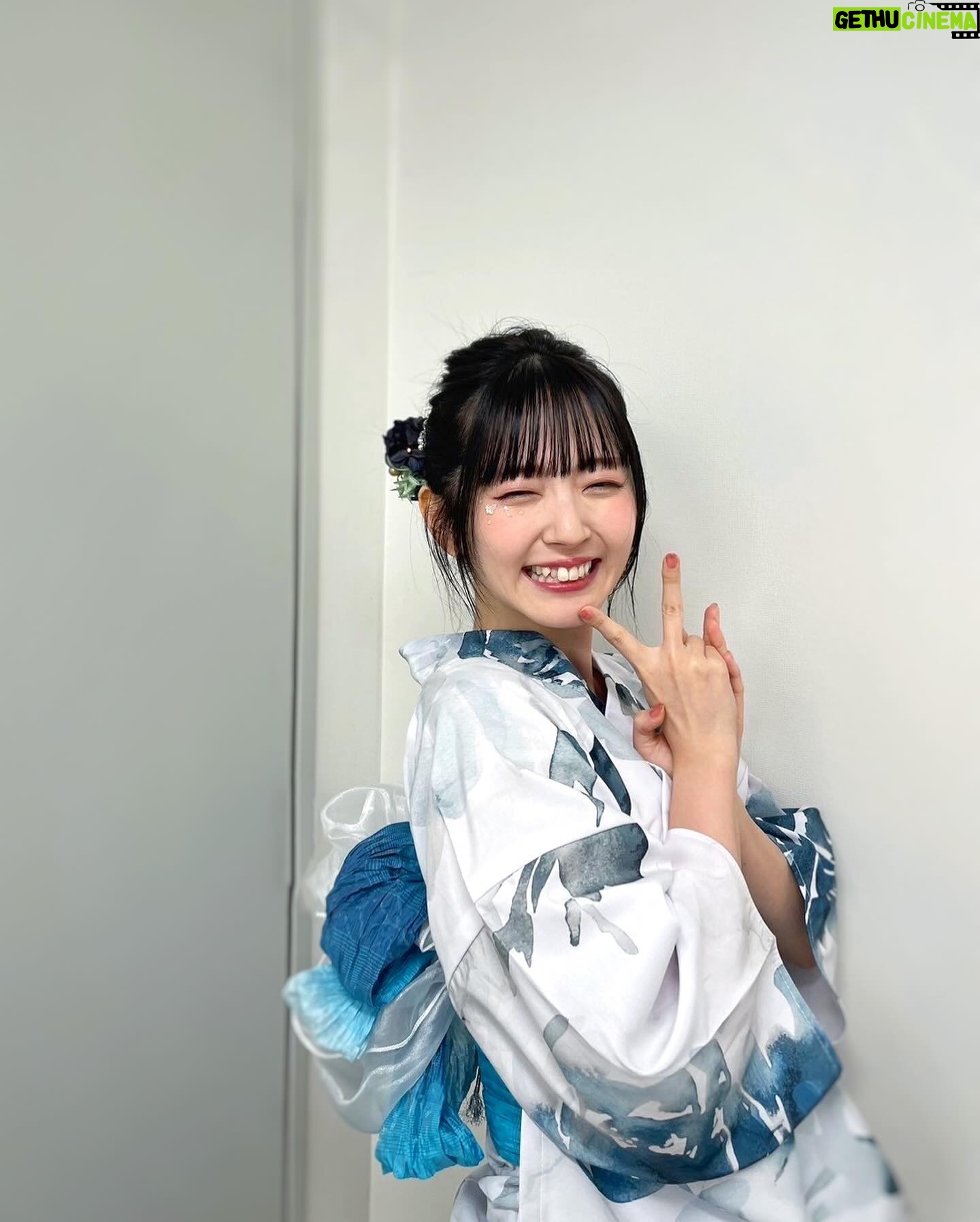 Airi Suzuki - 93.7K Likes - ✴︎ @kansaicollection
ありがとうございました♡
3つのステージ、どれも楽しかったです☺️
また会えますように、、、✌︎
