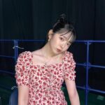 Airi Suzuki Instagram - ✴︎ @kansaicollection ありがとうございました♡ ３つのステージ、どれも楽しかったです☺️ また会えますように、、、✌︎