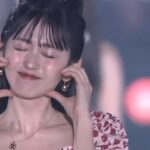 Airi Suzuki Instagram - ✴︎ @kansaicollection ありがとうございました♡ ３つのステージ、どれも楽しかったです☺️ また会えますように、、、✌︎