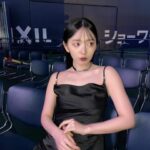 Airi Suzuki Instagram - ✴︎ @kansaicollection ありがとうございました♡ ３つのステージ、どれも楽しかったです☺️ また会えますように、、、✌︎