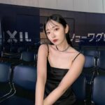 Airi Suzuki Instagram - ✴︎ @kansaicollection ありがとうございました♡ ３つのステージ、どれも楽しかったです☺️ また会えますように、、、✌︎
