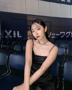 Airi Suzuki Instagram - ✴︎ @kansaicollection 
ありがとうございました♡
３つのステージ、どれも楽しかったです☺️
また会えますように、、、✌︎
