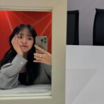 Airi Suzuki Instagram - ✴︎さいきんのあれこれ🐥 ここ何カ月か、少しでもタイミング合えば家族と会うことができていて、なんだか幸せ。 写真に撮ると、その時の記憶って残りづらいと聞いたけど やっぱり撮っておいて見返すのも幸せなんだよなーと日々☺︎ ツアー解禁されたね☺️ 早くみんなに会いたいよー🫶