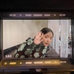 Airi Suzuki Instagram - ✴︎クラシックTV&読響コンサート衣装🎻 ⁡ たくさん素敵な衣装いつも感謝です♡ ⁡ 💚 「アニキ降臨!西川貴教×クラシック」 ゲスト:西川貴教さん　 ⁡ one-piece @dreamsisterjane ear cuff @duedonne.jewelry @higashiyamapr ring @muku__official___ pumps @charleskeith_jp ⁡ 🩵 「YOUさんと癒やしのフレンチ・ミュージック フォーレ」 ゲスト:YOUさん ⁡ one-piece @murralofficial skirt @rumche_official ear cuff,Pearl ring @nomg_official silver ring @liquid_acce @higashiyamapr pumps @charleskeith_jp ⁡ 💙「朝ドラで話題!ブギウギと作曲家・服部良一」 ゲスト:伊原六花さん ⁡ blouse,skirt @_sov.official_ earring @stellarhollywood ring @e.m.__official ⁡#歌わせていただいた回だよ☺︎ 🤍読響第九コンサート2023 one-piece @murralofficial tulle camisole @reedit_official @the.pr_ ear cuff,silver Pearl ring @reflection.co_official silver wave ring @nomg_official @higashiyamapr pumps @charleskeith_jp ⁡ #最近の衣装たち