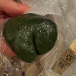 Airi Suzuki Instagram - ✴︎さいきんのあれこれ🐥 ここ何カ月か、少しでもタイミング合えば家族と会うことができていて、なんだか幸せ。 写真に撮ると、その時の記憶って残りづらいと聞いたけど やっぱり撮っておいて見返すのも幸せなんだよなーと日々☺︎ ツアー解禁されたね☺️ 早くみんなに会いたいよー🫶
