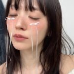 Airi Suzuki Instagram - ✴︎さいきんのあれこれ🐥 ここ何カ月か、少しでもタイミング合えば家族と会うことができていて、なんだか幸せ。 写真に撮ると、その時の記憶って残りづらいと聞いたけど やっぱり撮っておいて見返すのも幸せなんだよなーと日々☺︎ ツアー解禁されたね☺️ 早くみんなに会いたいよー🫶