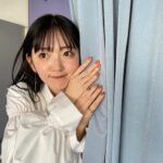 Airi Suzuki Instagram - ✴︎ #最近の衣装たち ⁡ ポツンと一軒家のご夫婦、とっても憧れだったな、、、🏡 ⁡ 🩶「有吉eeeee！」 blouse,vest @ezumi.official @mandassociates skirt @un3d_official earring @tree.accessory @rhodes_showroom ring @e.m.__official ⁡ 🤍「ポツンと一軒家」 tops @createclair bustier @tiit_tokyo @the.pr_ pants @thingsthatmatter.jp ear cuff @agete_official gold Perl ring @masana_jewelry gold fork ring @nomg_official gold brass connect ring @yoaa.official @higashiyamapr mule @charleskeith_jp ⁡ ⁡ 💛アニソン神曲カバーでしょでしょ race tops, peplum tops,skirt @maisonspecial_women long ear cuff @flynk_official ear cuff @nomg_official @higashiyamapr moon stone ring @gigi.jewelry @mandassociates boots @dianashoespress 🩵アニソン神曲カバーでしょでしょ blouse @ghospell bustier,skirt @lily_brown_official ear cuff @anemone_official gold×silver ring @mimi33_official gold ring @iamthe1.official pumps @charleskeith_jp