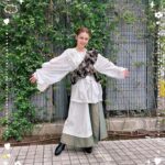 Airi Taira Instagram - OA情報📺 22日20:30〜テレ東「家、ついて行ってイイですか？」 ディレクターさんが通行の方に直撃して「家、ついて行ってイイですか？」と訪ねる✨ イイ!と許可してもらえて初めて行くお家🏠 人がお話しすることで1つの物語が生まれる。 人の生き方、過ごし方に、 毎日24時間子供たちと過ごす自分の置かれた状況にものすごく励まされ生きる希望をもらえた番組でした😭 どんなに笑って過ごしていてもきっと、どの人も、哀しい傷をもって生きてること。 私だってそう。 なんの為に生きるのか！ 自分が出来ること、自分にしかやれないことが必ずある。 だから、同じ世で生きる者同士。 どうか強く一緒に同じ時代を生きたい♡ 番組終えてスタッフさんに 「愛梨さん、家、ついて行ってイイですか？」と訪ねられ、、、 ギクッ(OvO)としたよ😂 #テレ東#家ついて行ってイイですか#素敵な番組#生まれるストーリー#感動しました#どの人も#一生懸命生きてる#励まされました#ありがとうございました