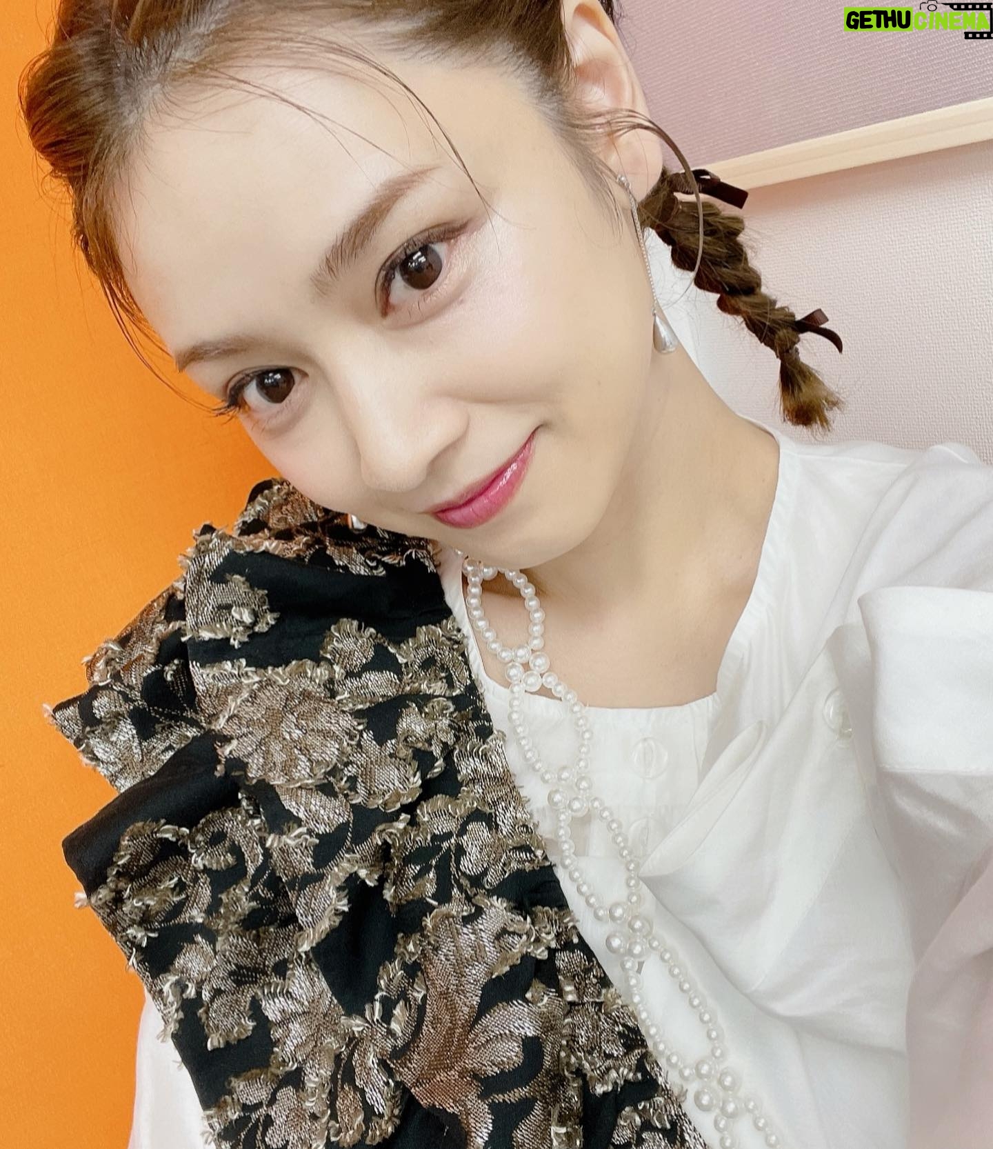 Airi Taira Instagram - OAๆ
ๅ ฑ๐บ 22ๆฅ20:30ใใใฌๆฑใๅฎถใใคใใฆ่กใฃใฆใคใคใงใใ๏ผใ ใใฃใฌใฏใฟใผใใใ้่กใฎๆนใซ็ดๆใใฆใๅฎถใใคใใฆ่กใฃใฆใคใคใงใใ๏ผใใจ่จชใญใโจ ใคใค!ใจ่จฑๅฏใใฆใใใใฆๅใใฆ่กใใๅฎถ๐ ไบบใใ่ฉฑใใใใใจใง1ใคใฎ็ฉ่ชใ็ใพใใใ ไบบใฎ็ใๆนใ้ใใๆนใซใ ๆฏๆฅ24ๆ้ๅญไพใใกใจ้ใใ่ชๅใฎ็ฝฎใใใ็ถๆณใซใใฎใใใๅฑใพใใ็ใใๅธๆใใใใใ็ช็ตใงใใ๐ญ ใฉใใชใซ็ฌใฃใฆ้ใใใฆใใฆใใใฃใจใใฉใฎไบบใใๅใใๅทใใใฃใฆ็ใใฆใใใจใ ็งใ ใฃใฆใใใ ใชใใฎ็บใซ็ใใใฎใ๏ผ ่ชๅใๅบๆฅใใใจใ่ชๅใซใใใใใชใใใจใๅฟ
ใใใใ ใ ใใใๅใไธใง็ใใ่
ๅๅฃซใ ใฉใใๅผทใไธ็ทใซๅใๆไปฃใ็ใใใโก ็ช็ต็ตใใฆในใฟใใใใใซ ใๆๆขจใใใๅฎถใใคใใฆ่กใฃใฆใคใคใงใใ๏ผใใจ่จชใญใใใใใ ใฎใฏใ(OvO)ใจใใใ๐ #ใใฌๆฑ#ๅฎถใคใใฆ่กใฃใฆใคใคใงใใ#็ด ๆตใช็ช็ต#็ใพใใในใใผใชใผ#ๆๅใใพใใ#ใฉใฎไบบใ#ไธ็ๆธๅฝ็ใใฆใ#ๅฑใพใใใพใใ#ใใใใจใใใใใพใใ