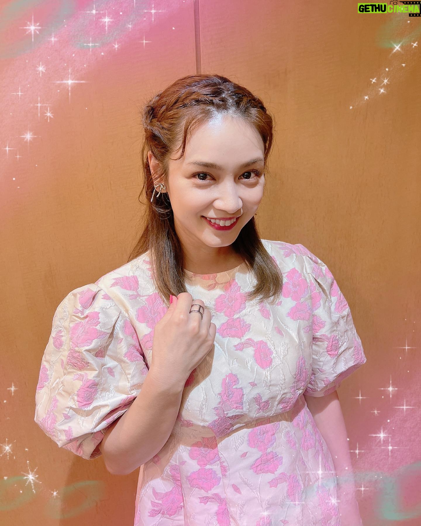 Airi Taira - 30.4K Likes - 番組OA📺
本日(10日)夜7時〜日テレ「さんま御殿秋の3時間SP」✨
#平愛梨#日テレ#さんま御殿