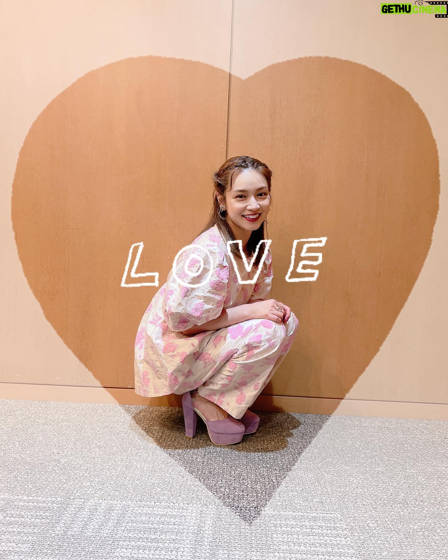 Airi Taira - 30.4K Likes - 番組OA📺
本日(10日)夜7時〜日テレ「さんま御殿秋の3時間SP」✨
#平愛梨#日テレ#さんま御殿
