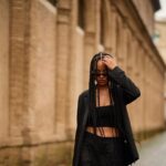 Aisha Dee Instagram – @cosstores SS24 Atelier collection is what dreams are made of. Lizzie McGuire could never
#COSSS24 @cosstores_au