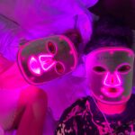Aisha Dee Instagram – where you been loca