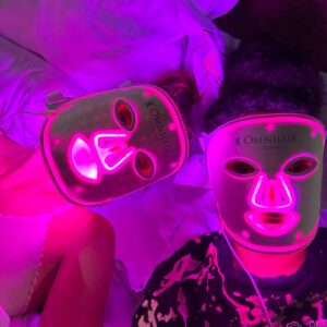Aisha Dee Instagram - where you been loca