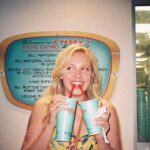 Aisha Dee Instagram - loooooveeee