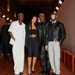 Aisha Dee Instagram – @cosstores SS24 Atelier collection is what dreams are made of. Lizzie McGuire could never 

#COSSS24 @cosstores_au