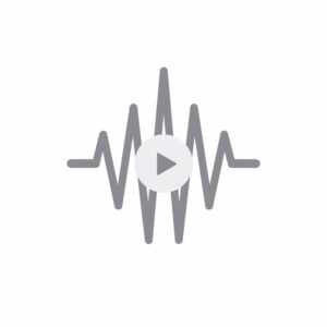 Aisha Dee Instagram - hello I wrote some songs for your ears and I really hope you like em. Link in bio, get into it yuh 👩🏽‍🍳