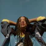 Aisha Dee Instagram –