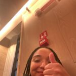 Aisha Dee Instagram – @cosstores SS24 Atelier collection is what dreams are made of. Lizzie McGuire could never 

#COSSS24 @cosstores_au