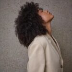 Aisha Dee Instagram – In the latest capsule from COS and the fits feel goooood. Collection is exclusive to Australia & NZ @cosstores_au