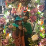 Aisha Dee Instagram – please enjoy this dump of a few moments that made me really happy, and the best sandwich I’ve ever eaten tysm