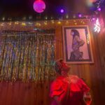 Aisha Dee Instagram – please enjoy this dump of a few moments that made me really happy, and the best sandwich I’ve ever eaten tysm