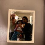 Aisha Dee Instagram – please enjoy this dump of a few moments that made me really happy, and the best sandwich I’ve ever eaten tysm