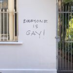 Aisha Dee Instagram – please enjoy this dump of a few moments that made me really happy, and the best sandwich I’ve ever eaten tysm