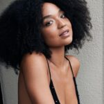 Aisha Dee Instagram – the wayyyy I be loving u @erik_yvon ✨