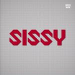 Aisha Dee Instagram - Allo ‘Straya! Sissy is finally here! We’re playing in cinemas all over the country and you can book your tickets at the link in my bio, get into it yuh! 💅🏽✨💀🩸