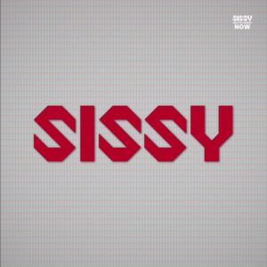Aisha Dee Instagram - Allo ‘Straya! Sissy is finally here! We’re playing in cinemas all over the country and you can book your tickets at the link in my bio, get into it yuh! 💅🏽✨💀🩸