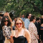Aisha Dee Instagram – loooooveeee