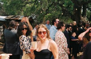 Aisha Dee Instagram - loooooveeee
