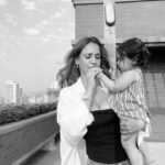 Aisha Sharma Instagram - A child can teach an adult three things: to be happy for no reason, to always be busy with something, and to know how to demand with all his might that which he desires. ~ Paulo Coelho