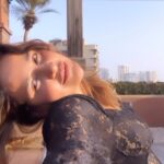 Aisha Sharma Instagram – My imperfections ,rear their head often . But they are mine 🤗